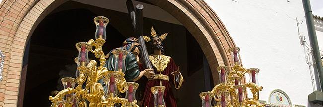 Manuel Esteban banner