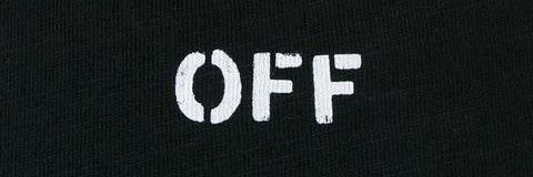 WeStay_Coolin's profile banner image