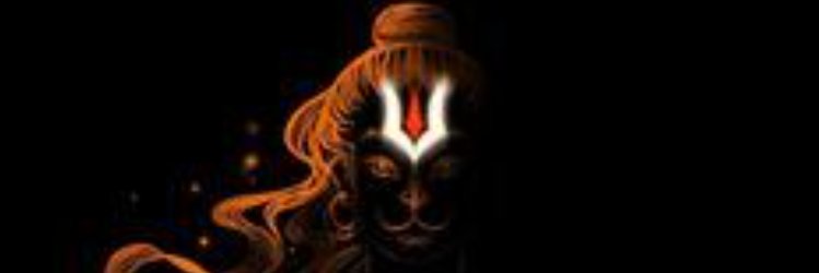 Kashi_Mathura's profile banner image
