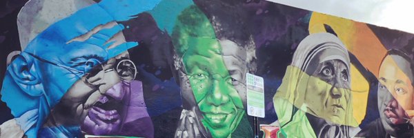 sam_iam3 Profile Banner