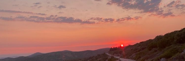 mariastraberry's profile banner image