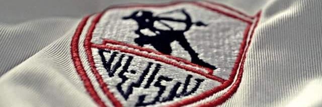 yasseralkazaz's profile banner image