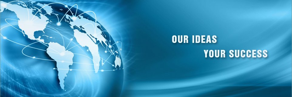 SysnetConsult's profile banner image