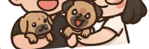 MaraPatajo's profile banner image