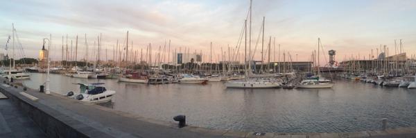 DavidMedialdeaF Profile Banner