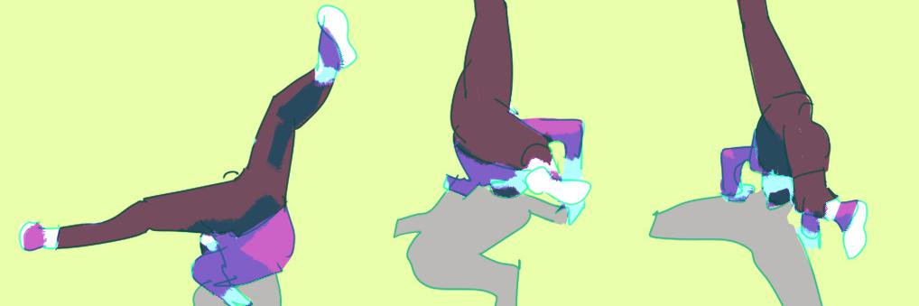 jep2k3's profile banner image