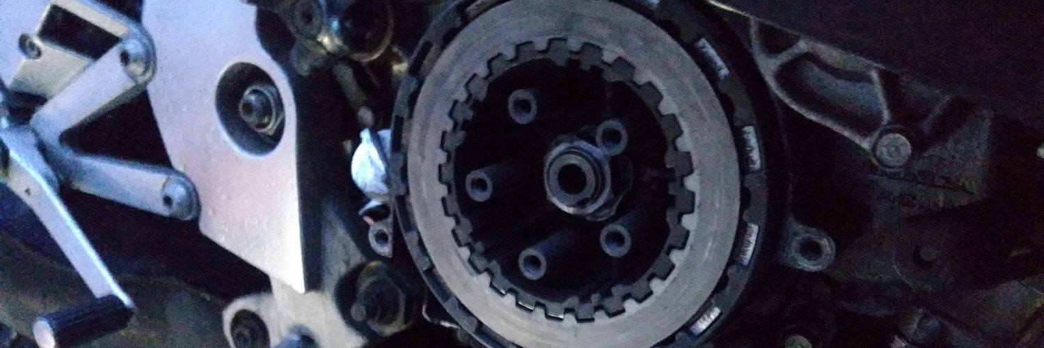 kk_sprinter's profile banner image