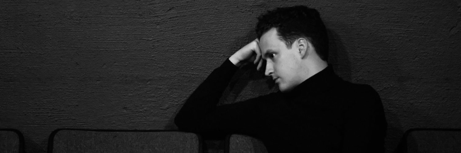 parkerdgray's profile banner image