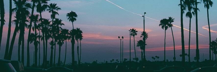 zahida1707's profile banner image