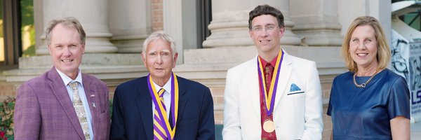LSUResearch Profile Banner