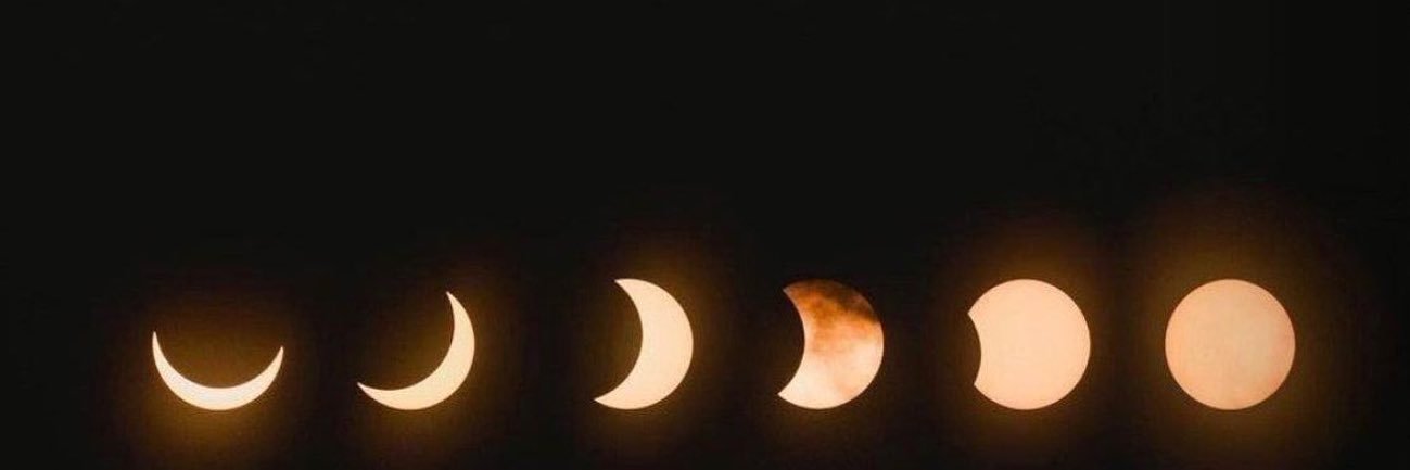 collecthepiece's profile banner image