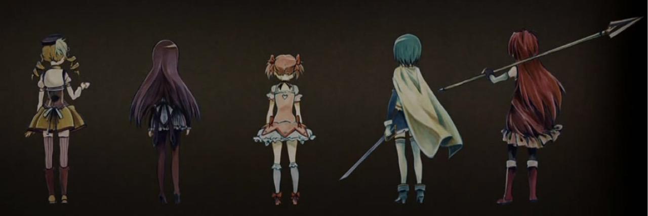 Archimedes Garcia banner