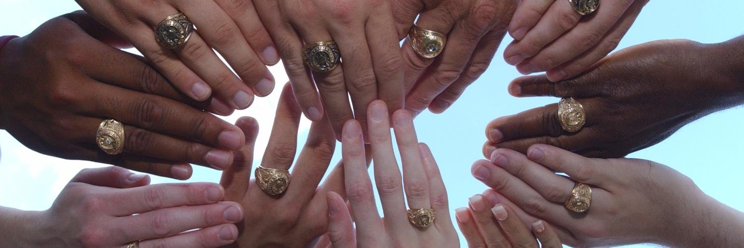TAMU Graduate & Profesional Student Government banner