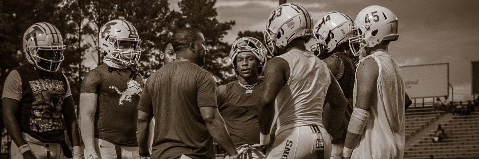 Lewis3Trey's profile banner image