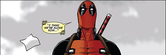 Pipboypope's profile banner image