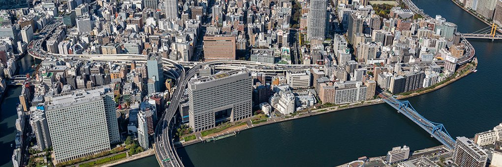 むらかみ まこと banner