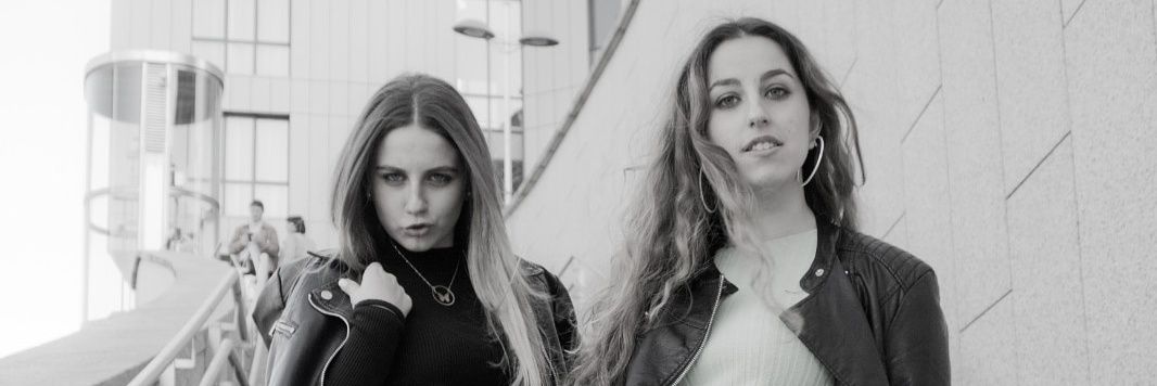 Yenevuca's profile banner image