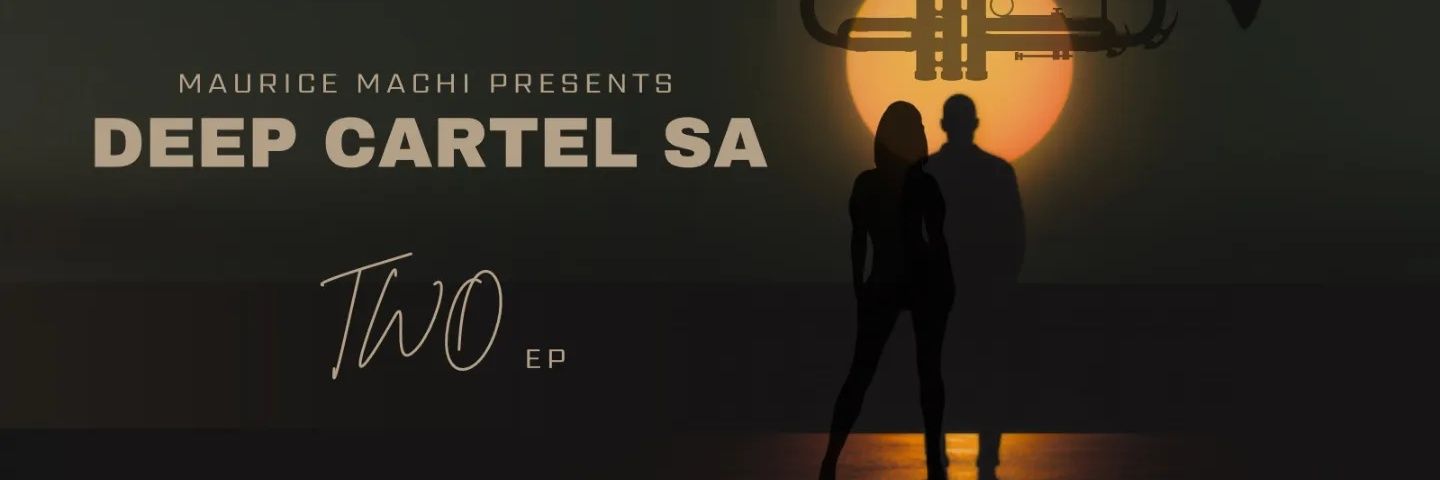 #TwoEP banner