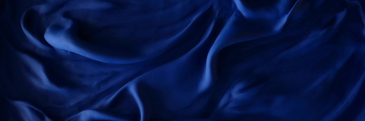 nonapuny's profile banner image
