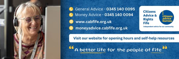 CABFife Profile Banner