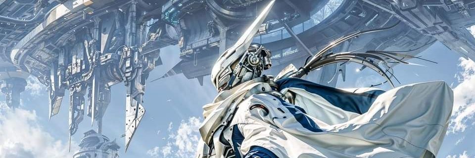 KoolaidMGO's profile banner image