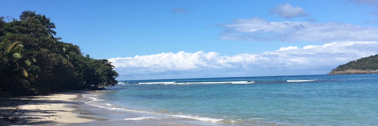 itsTheeeAna's profile banner image