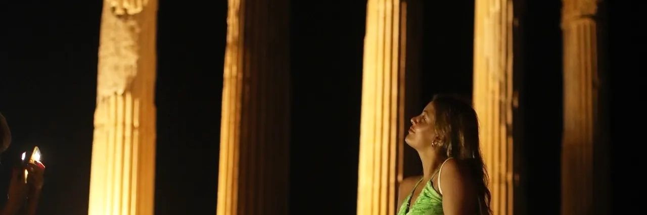 tgulyigit's profile banner image