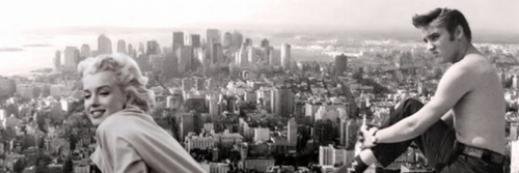 JDuque03's profile banner image
