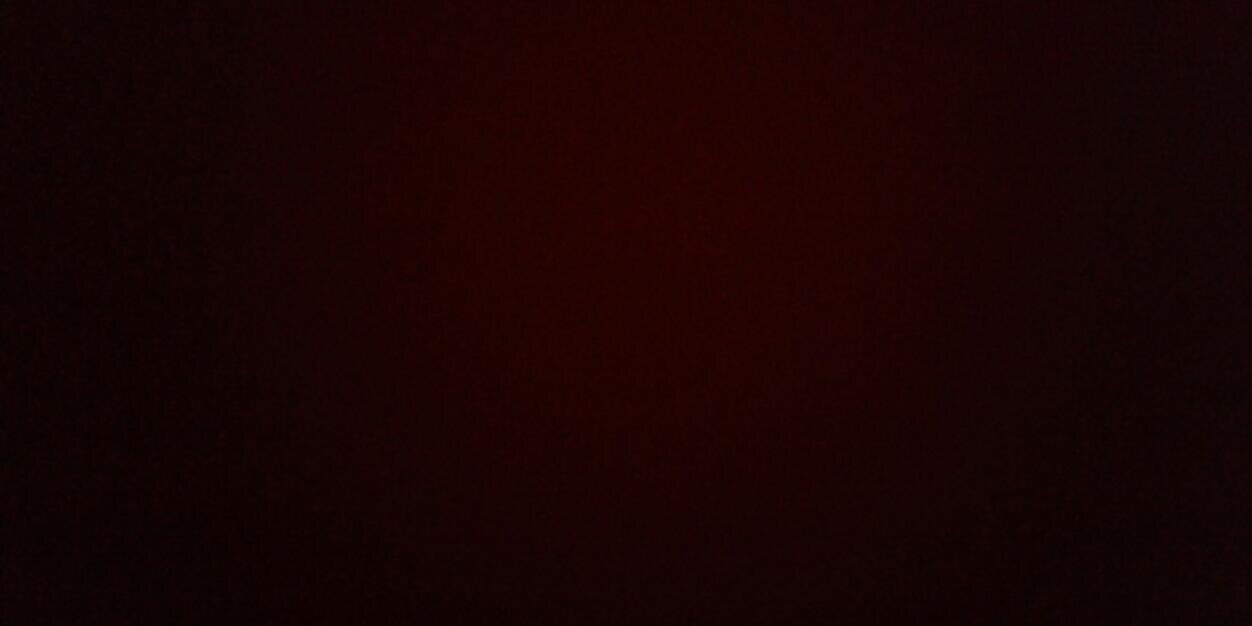 HadieeDie's profile banner image