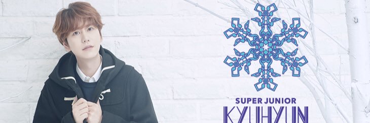 23kurage's profile banner image
