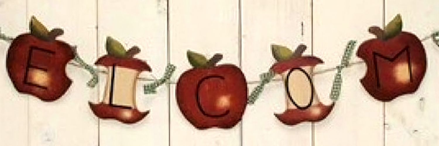 ann242424's profile banner image