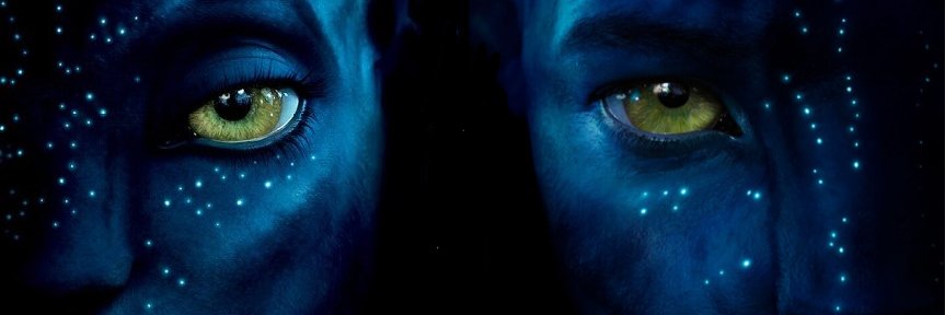 WriterInWhite's banner