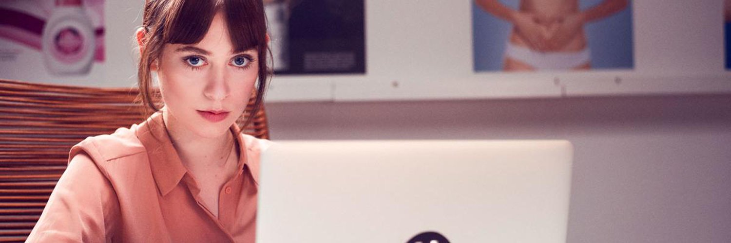 pengberlin's profile banner image
