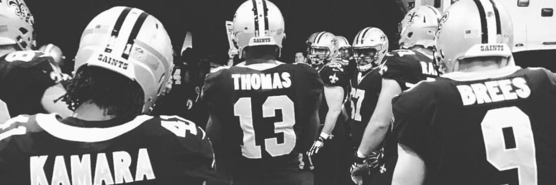 JHaynes_504's profile banner image