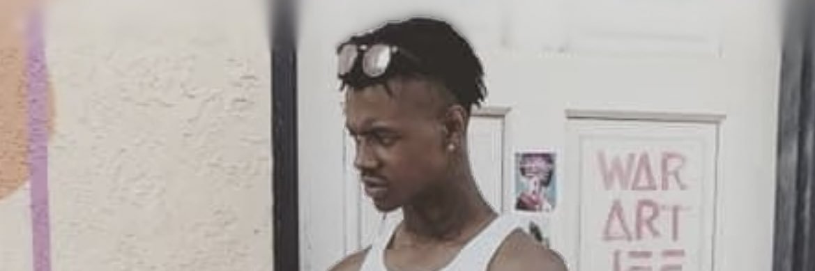 6ix banner