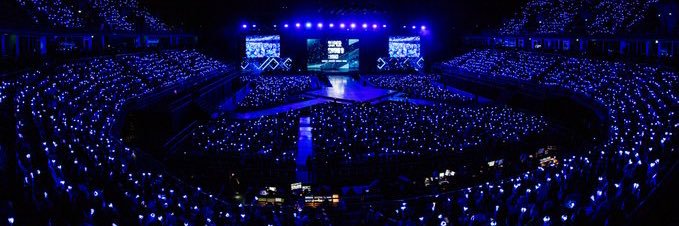 CareTeuk2014's profile banner image