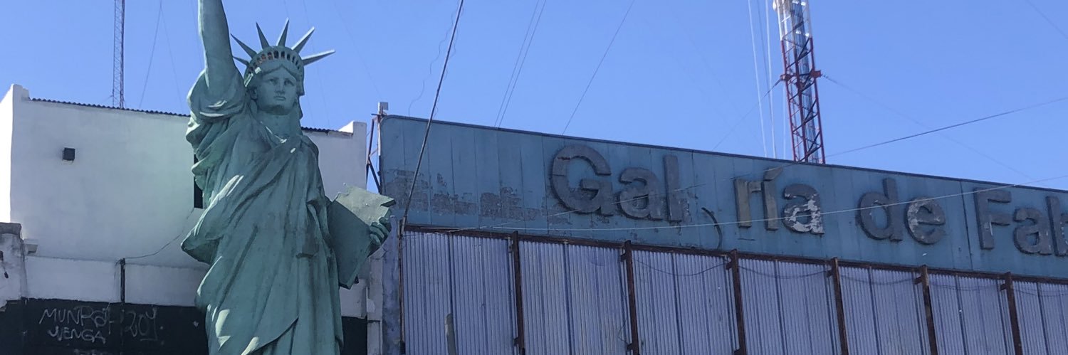 micatino's banner