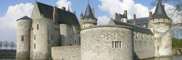 Bayhanimdat's profile banner image