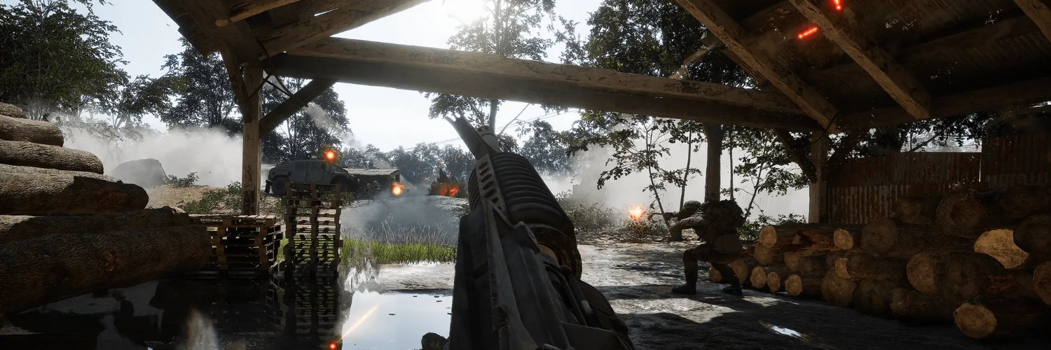 ZeLzStorm's profile banner image