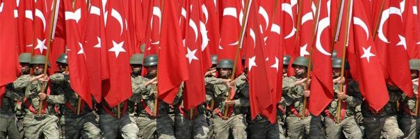 halilyilmaz73's profile banner image