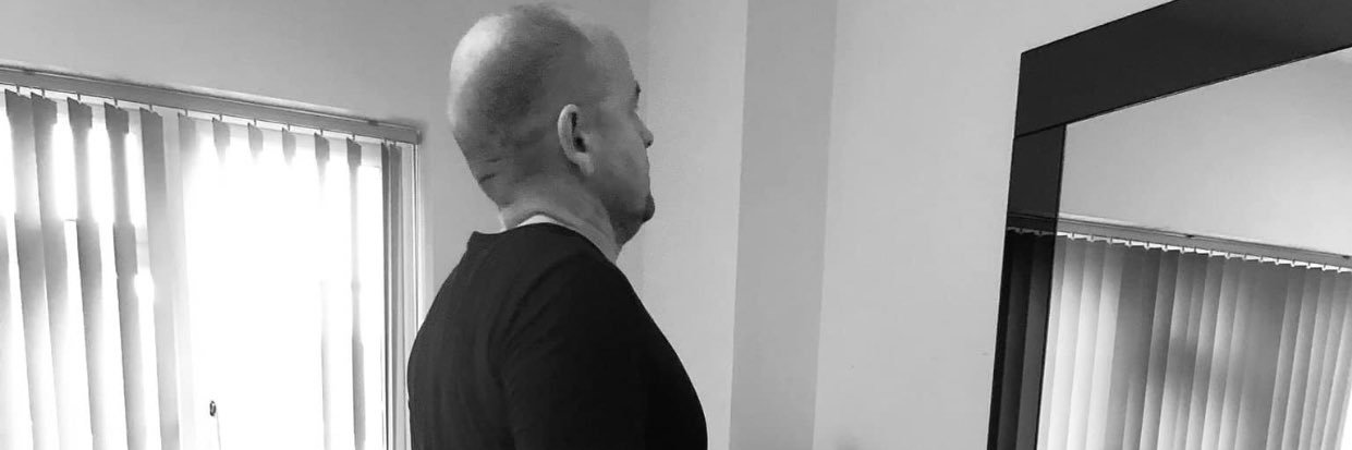 andrewPilling1's profile banner image