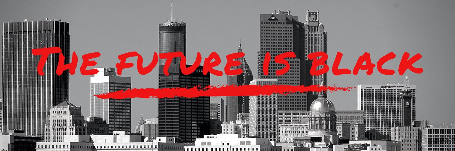 AltonB21's profile banner image