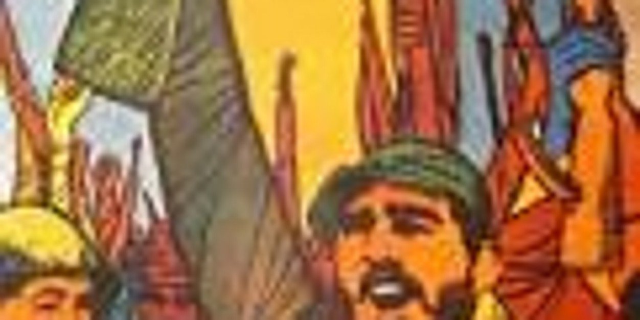 frofgui's profile banner image