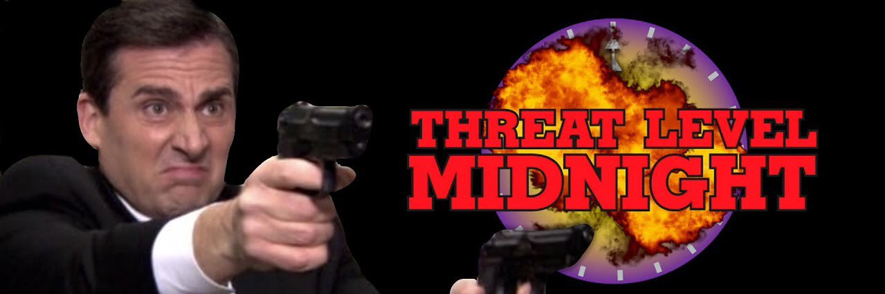 BrianMilloy's profile banner image