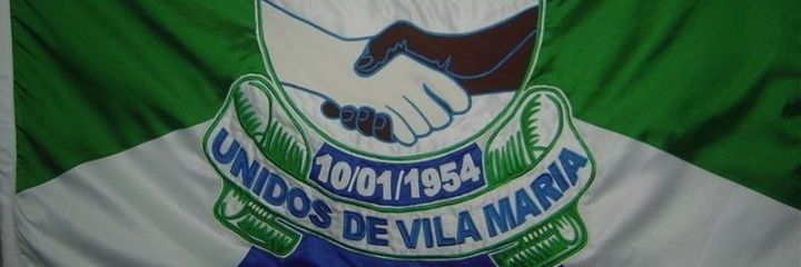 Leodabatucada's profile banner image