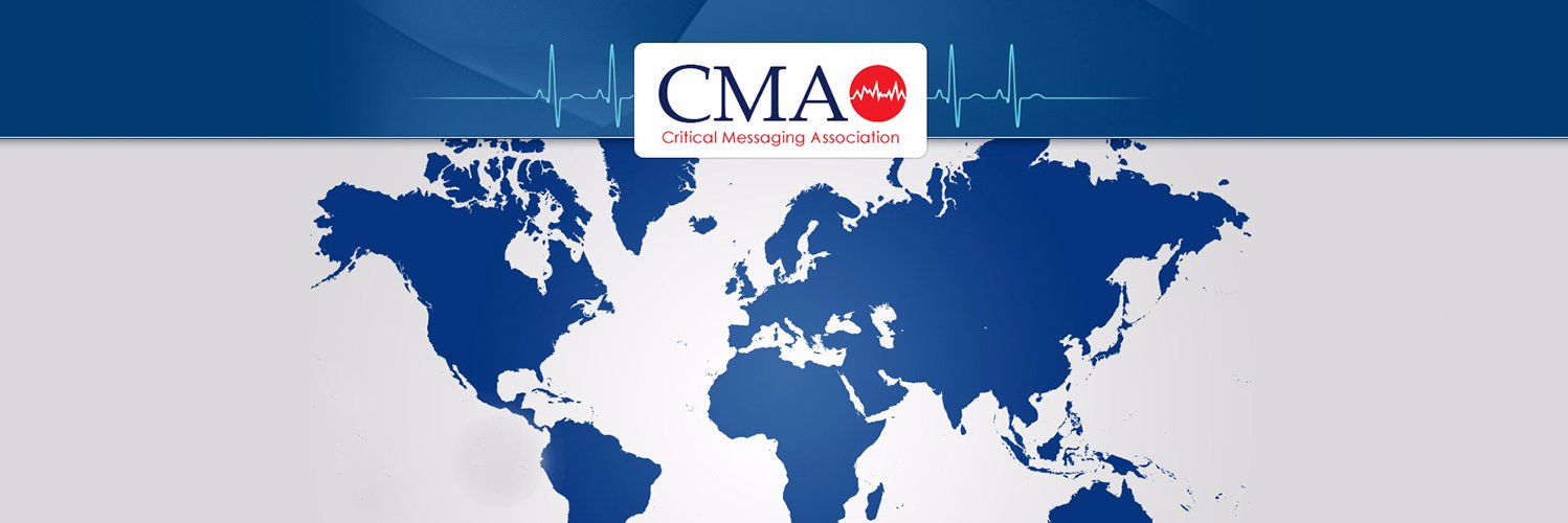 CMAupdates's profile banner image