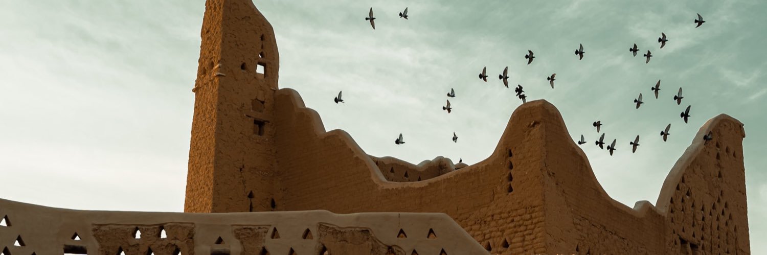 abeerhamad4's profile banner image