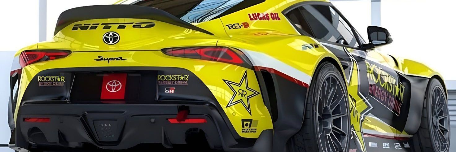 joseellovera's profile banner image