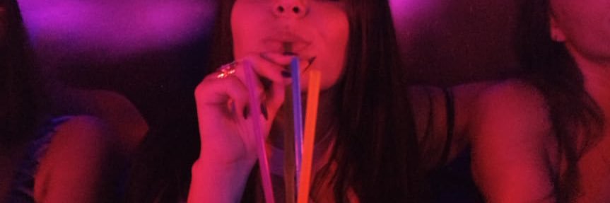 Superbruna's profile banner image