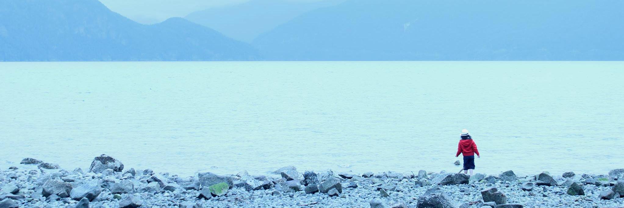 Doolz04's profile banner image